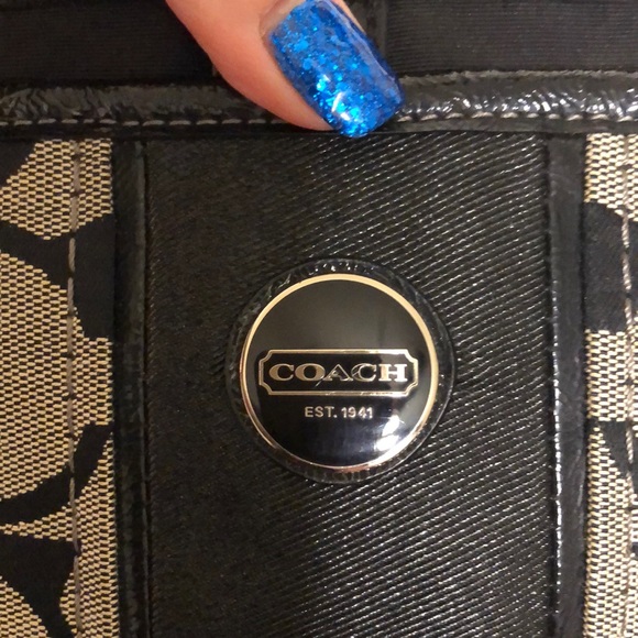 💥 LOWEST PRICE - Picture 16 of 16